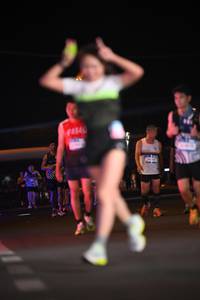 BIB: 
                            <button type="button" onclick="openModal(24403875)" class="btn btn-primary btn-sm float-right btn-popup" data-toggle="modal" data-target=".modal-high-quality">
                        <i class="fas fa-shopping-cart"></i> Add to Cart
                    </button>
                                            <button type="button" onclick="isThisMe(24403875, true)" class="btn btn-success btn-sm float-right btn-popup btn-isme hidden" data-toggle="tooltip" data-placement="bottom" title="นี่คือรูปของคุณใช่ไหม คลิกที่นี่เพื่อเอาเข้าอัลบั้ม">
                        <i class="fas fa-plus"></i> Add to album
                    </button>
                    <button type="button" onclick="isThisMe(24403875, false)" class="btn btn-warning btn-sm float-right btn-popup btn-isnotme hidden">
                        <i class="fas fa-ban"></i> Remove from album
                    </button>